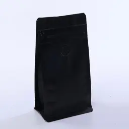البن الاثيوبي
